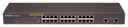 d-link_des-1026g_front.jpg