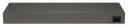 d-link_des-1026g_rv_back.jpg