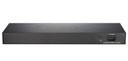 d-link_des-1050g_b1_back.jpg
