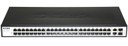 d-link_des-1050g_s1_front.jpg