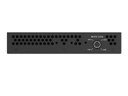 d-link_des-1100-06mp_a1_back.jpg