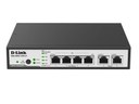 d-link_des-1100-06mp_a1_front.jpg