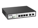 d-link_des-1100-06mp_a1_side.jpg