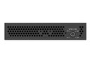 d-link_des-1100-10p_a1_back.jpg
