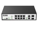 d-link_des-1100-10p_a1_front.jpg