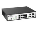 d-link_des-1100-10p_a1_side.jpg