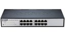 d-link_des-1100-16_front.jpg