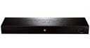 d-link_des-1100-26_a1_back.jpg