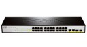 d-link_des-1100-26_front.jpg