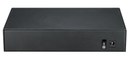 d-link_des-1210-08p_a1_back.jpg