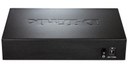 d-link_des-1210-08p_b1_back.jpg