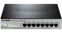 d-link_des-1210-08p_b1_front.jpg