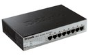 d-link_des-1210-08p_b1_side.jpg