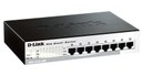 d-link_des-1210-08p_c1_side.jpg