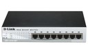 d-link_des-1210-08p_front.jpg