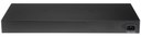 d-link_des-1210-10_a1_back.jpg