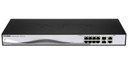 d-link_des-1210-10_a1_front.jpg