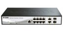 d-link_des-1210-10me_b1_front.jpg