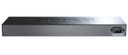d-link_des-1210-26me_b1_back.jpg