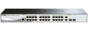 d-link_des-1210-26me_b1_front.jpg