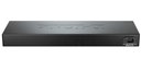 d-link_des-1210-28_b1_back.jpg
