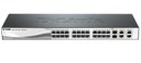 d-link_des-1210-28_b1_front.jpg