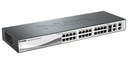 d-link_des-1210-28_b1_side.jpg