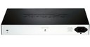 d-link_des-1210-28_c1_back.jpg