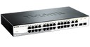 d-link_des-1210-28_c1_side.jpg