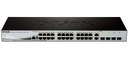 d-link_des-1210-28me_b2_front.jpg
