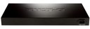 d-link_des-1210-28p_b1_back.jpg