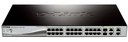 d-link_des-1210-28p_b1_front.jpg