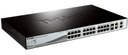 d-link_des-1210-28p_b1_side.jpg