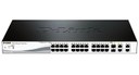 d-link_des-1210-28p_c1_front.jpg