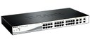 d-link_des-1210-28p_c1_side.jpg