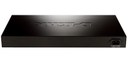 d-link_des-1210-52_b1_back.jpg