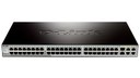 d-link_des-1210-52_b1_front.jpg