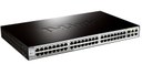 d-link_des-1210-52_b1_side.jpg