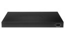 d-link_des-1210-52_back.jpg