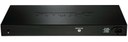 d-link_des-1210-52_c1_back.jpg