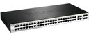 d-link_des-1210-52me_c1_side.jpg