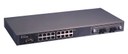 d-link_des-1218_side.jpg
