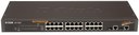 d-link_des-1226g_front.jpg