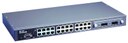 d-link_des-1226r_side.jpg