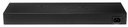 d-link_des-1228_back.jpg