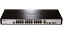 d-link_des-1228_me_b1_front.jpg