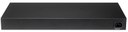 d-link_des-1228p_back.jpg