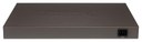 d-link_des-1250g_back.jpg