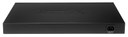 d-link_des-1252_back.jpg