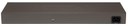 d-link_des-1316_back.jpg